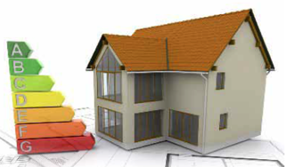 Certificado energético