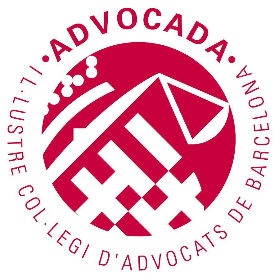 Logo 1