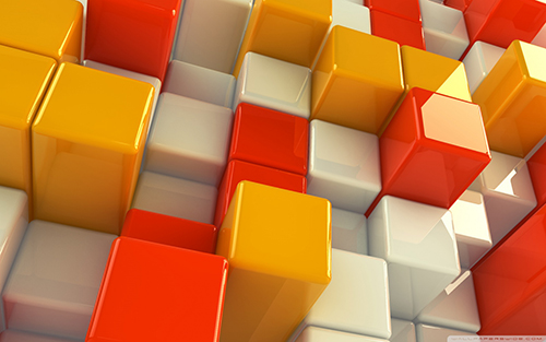 Valoraciones inmobiliarias