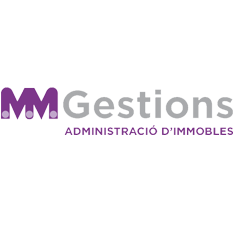 mmgestions
