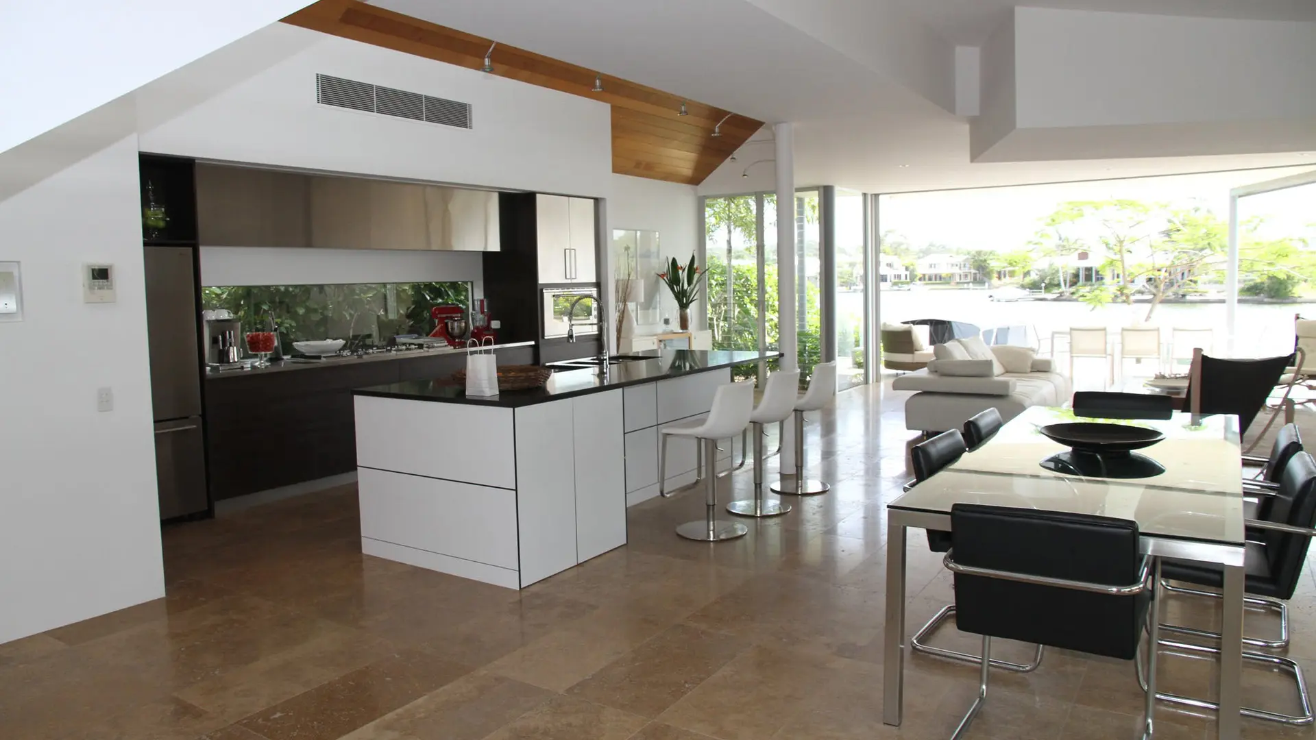  inmobiliarias en villafranca